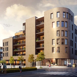 Cam%201%20Ext%20%E2%80%93%20B01