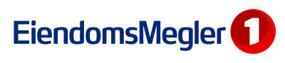 rgb_EiendomsMegler1_pos